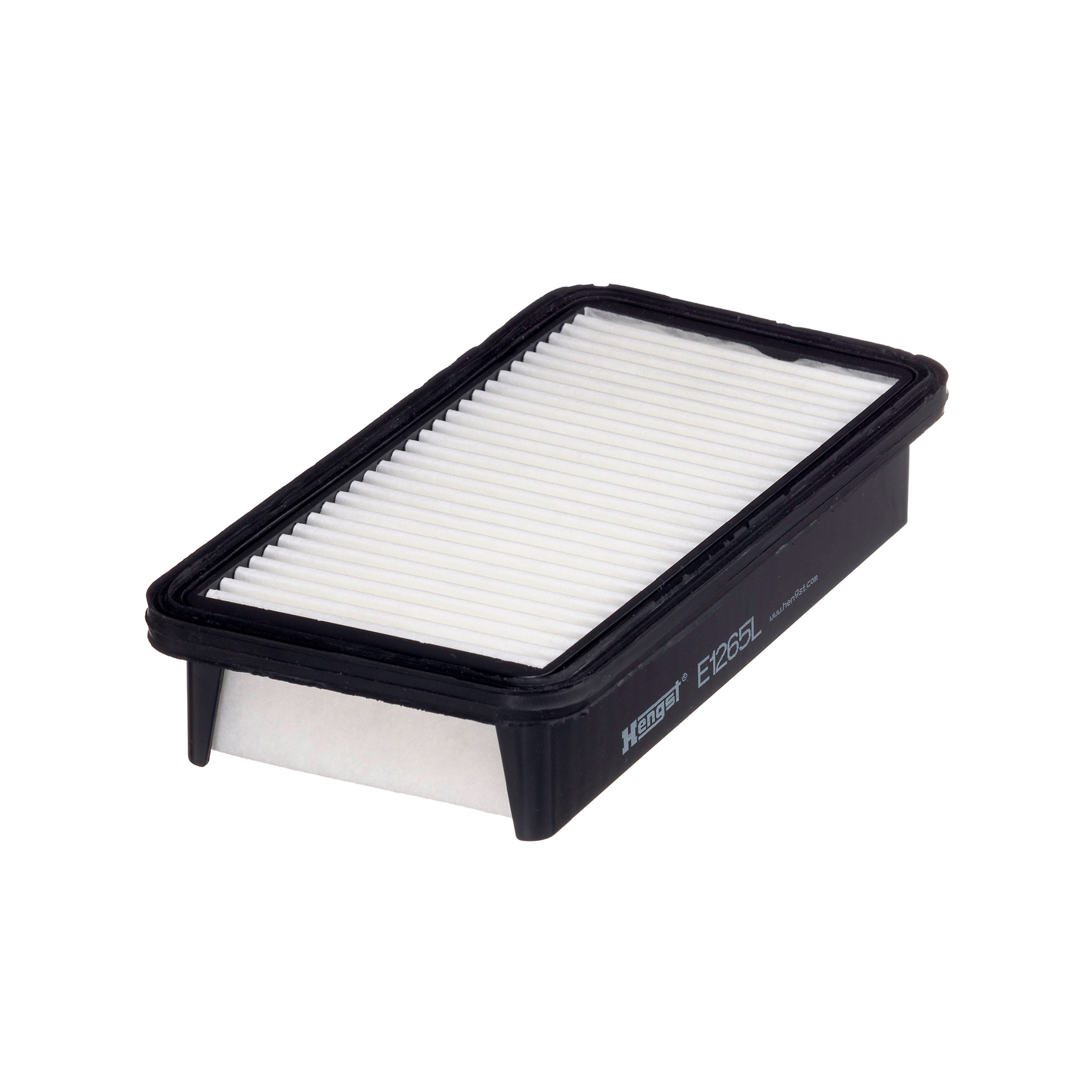 E1265L     (HENGST)1