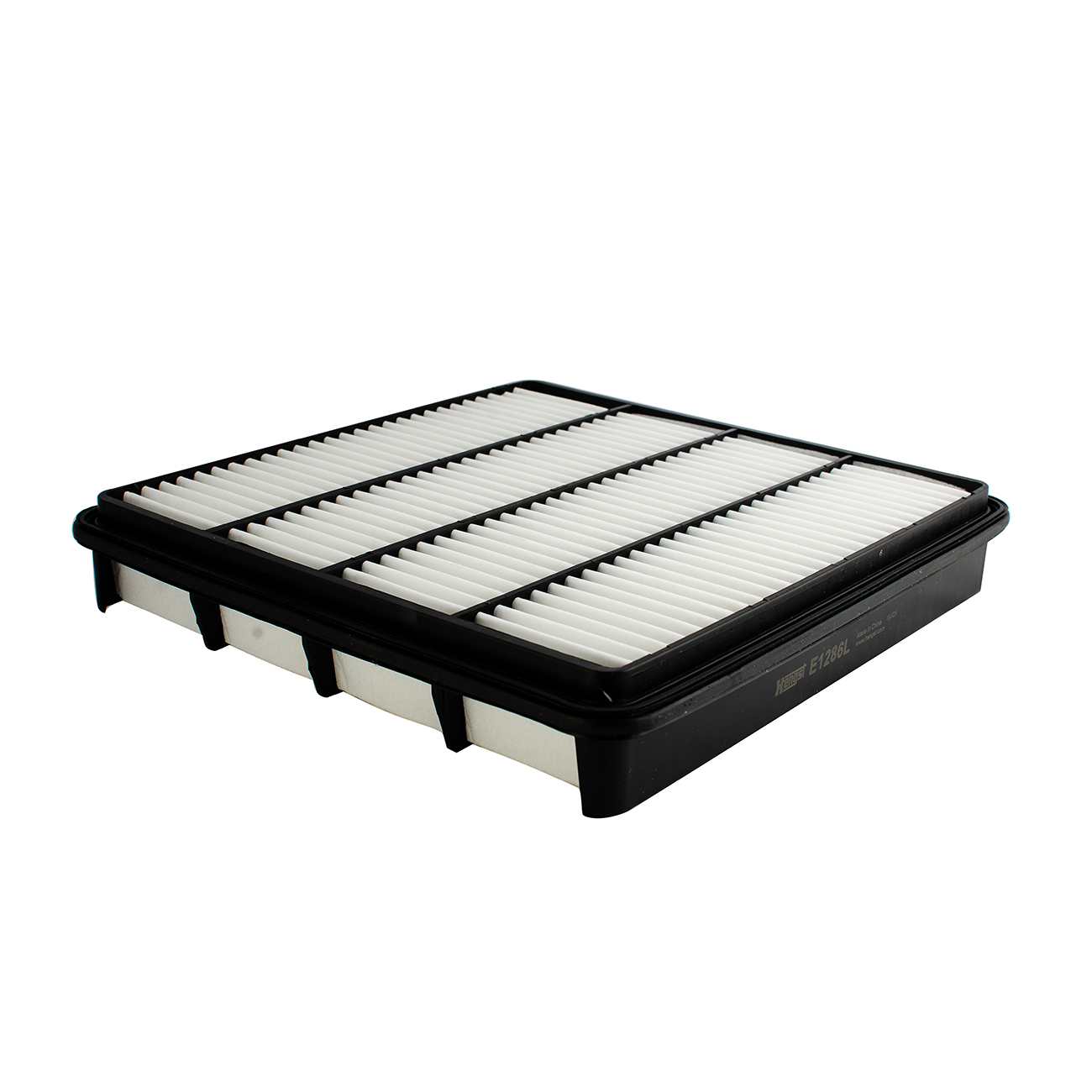 E1286L     (HENGST)1