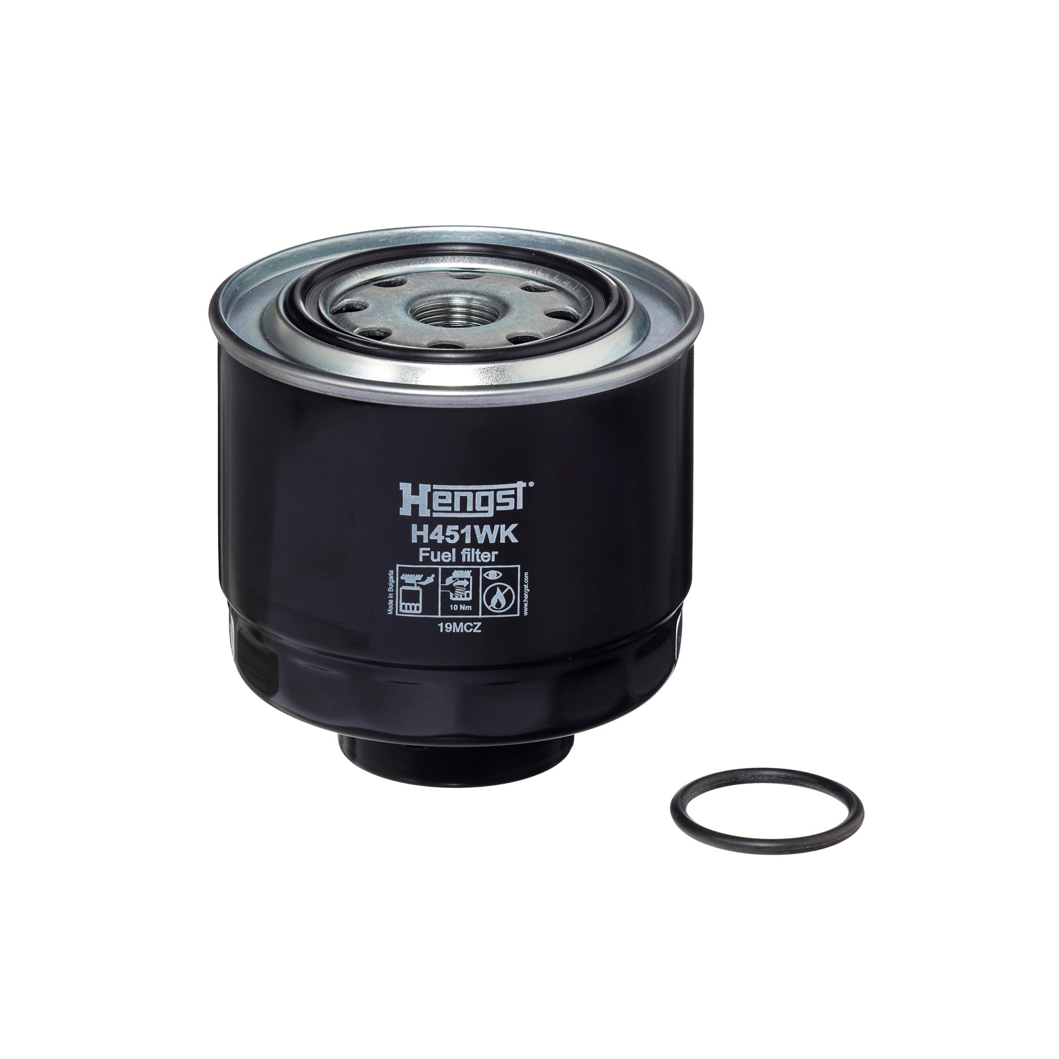 H451WK     (HENGST)1