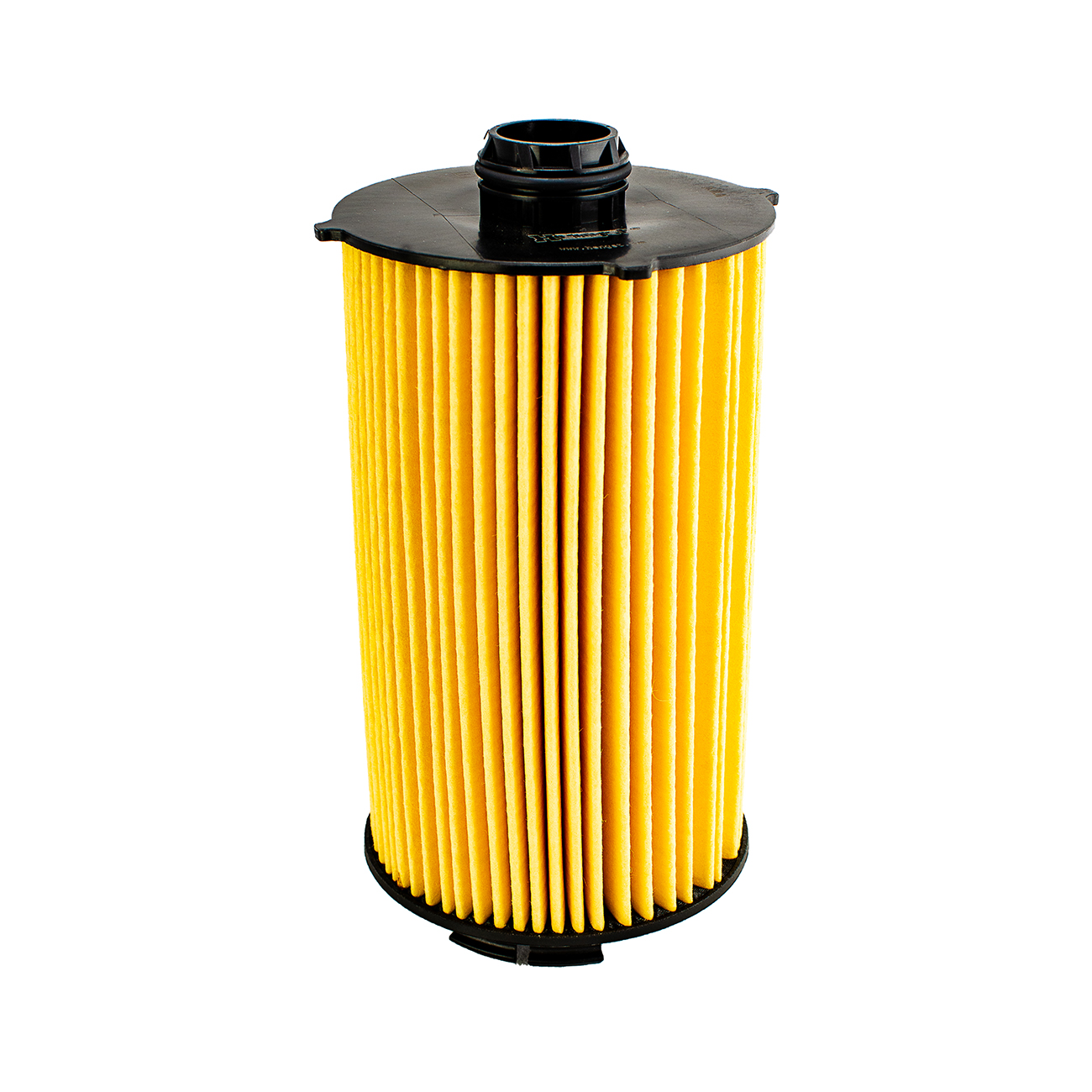 E214H D300     (HENGST)1