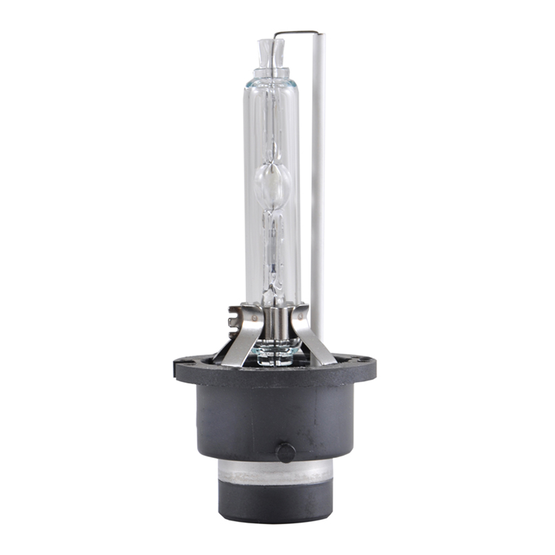 BREVIA Автолампа D2S,6000K,85V,35W PK32d-2, (1шт.) XENON1