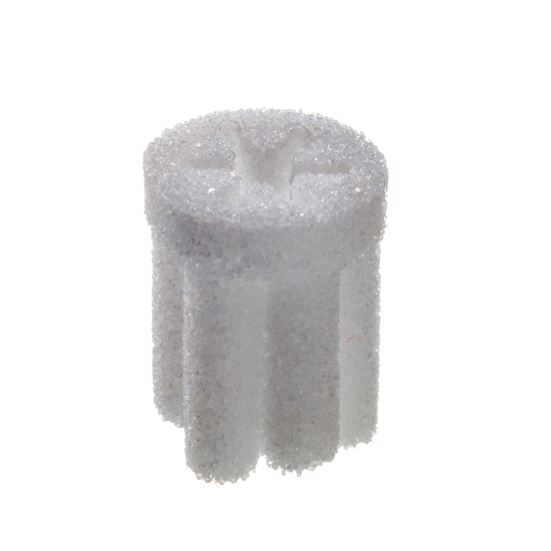 E105U     (HENGST)1