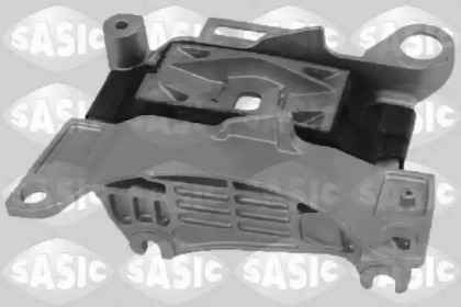 2704103   SASIC - Опора КПП1