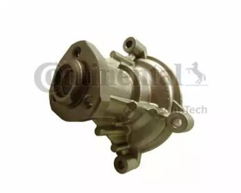 WPS3003   Насос охолоджуючої рідини СONTI1