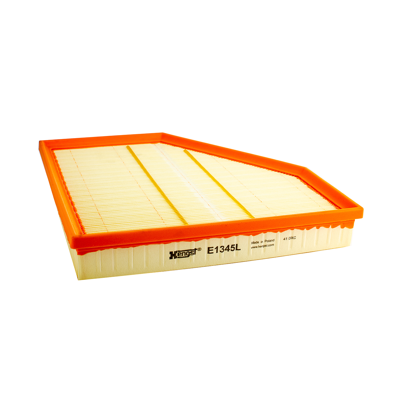 E1345L     (HENGST)1