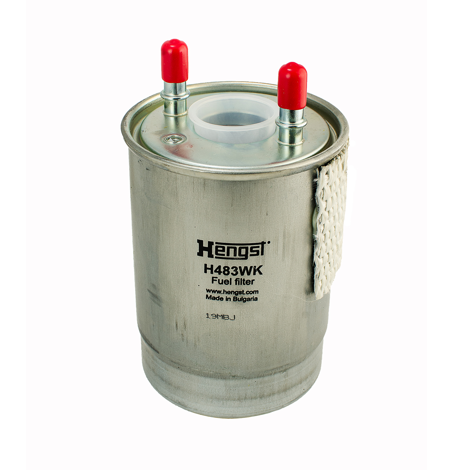 H483WK     (HENGST)1