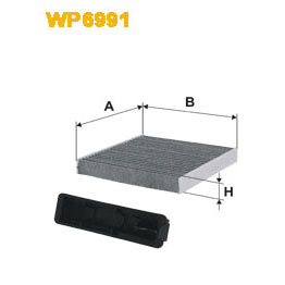 6991   (1152A)1