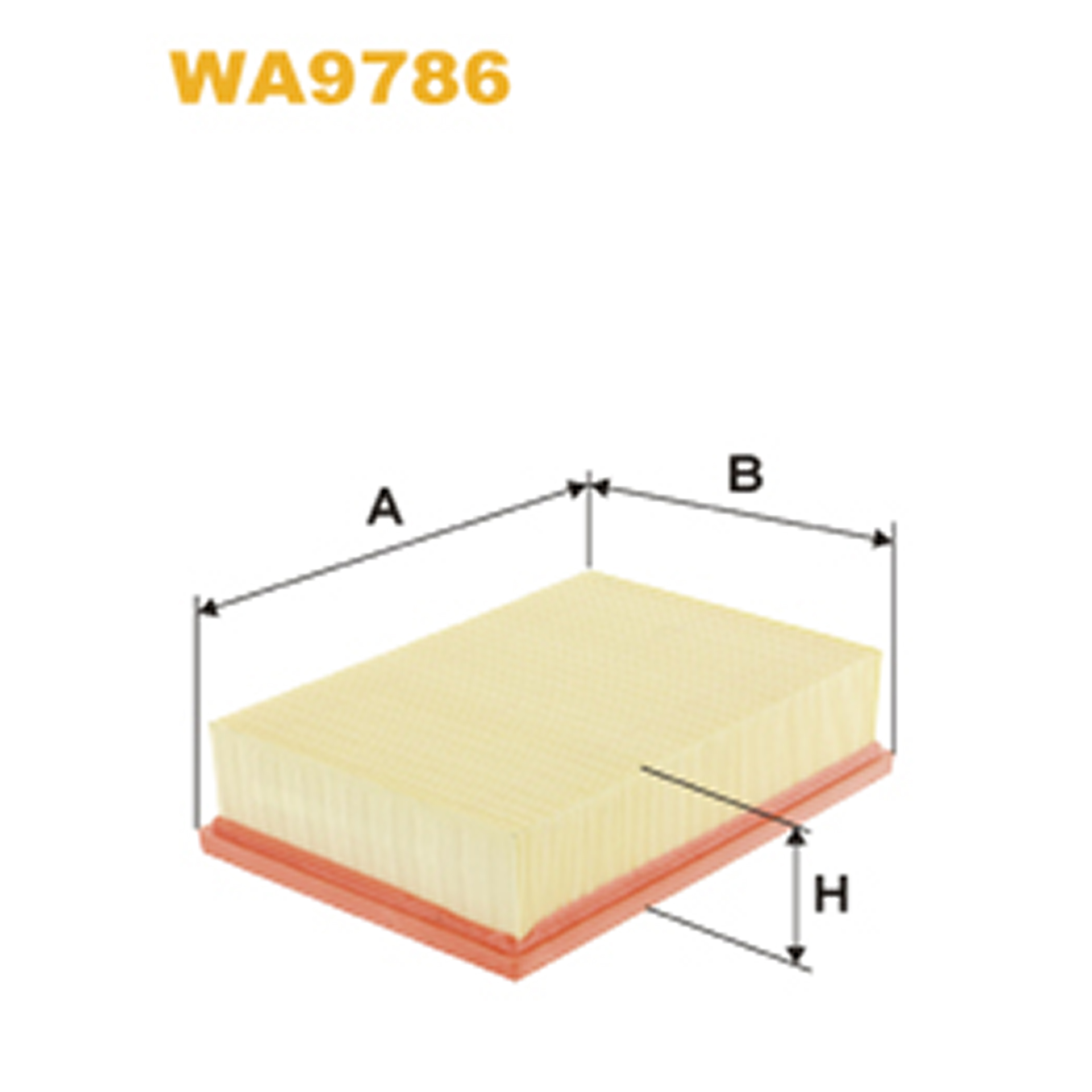 9786   (071/4)1