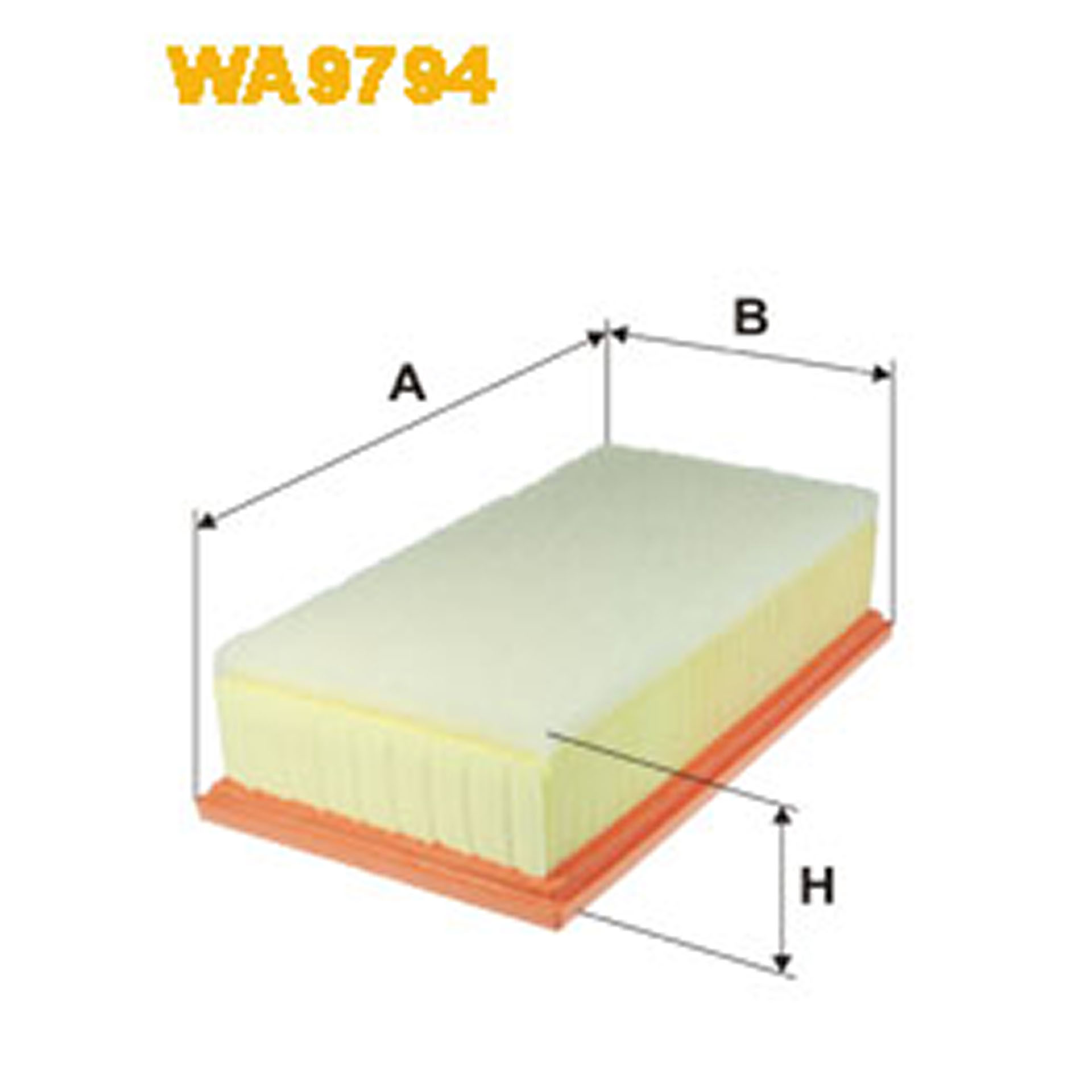9794   (090/9)1