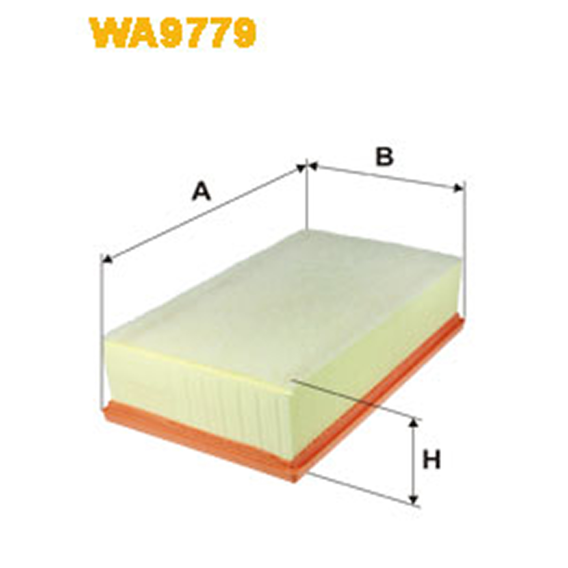 9779   (139/6)1