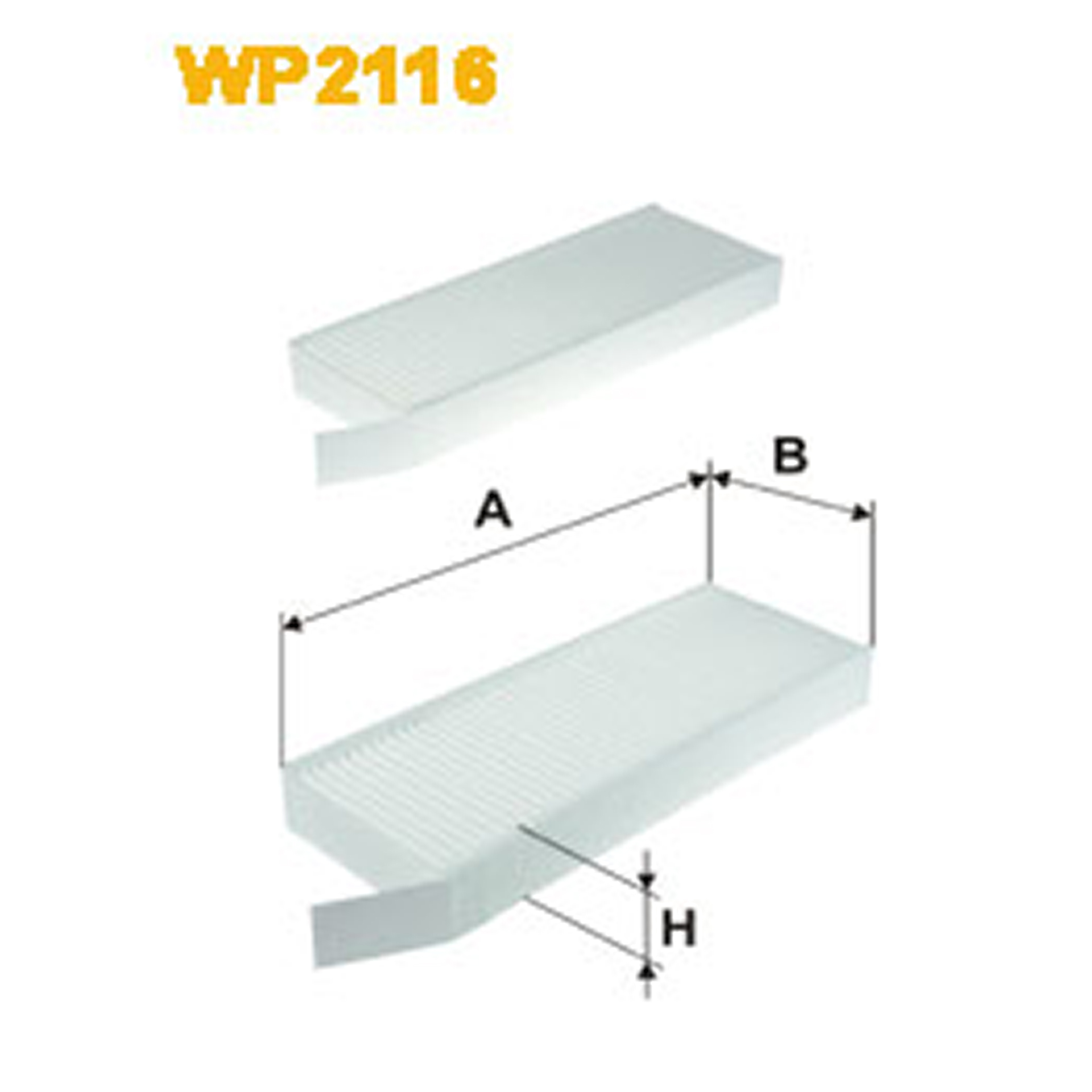 2116   (1328-2x)1