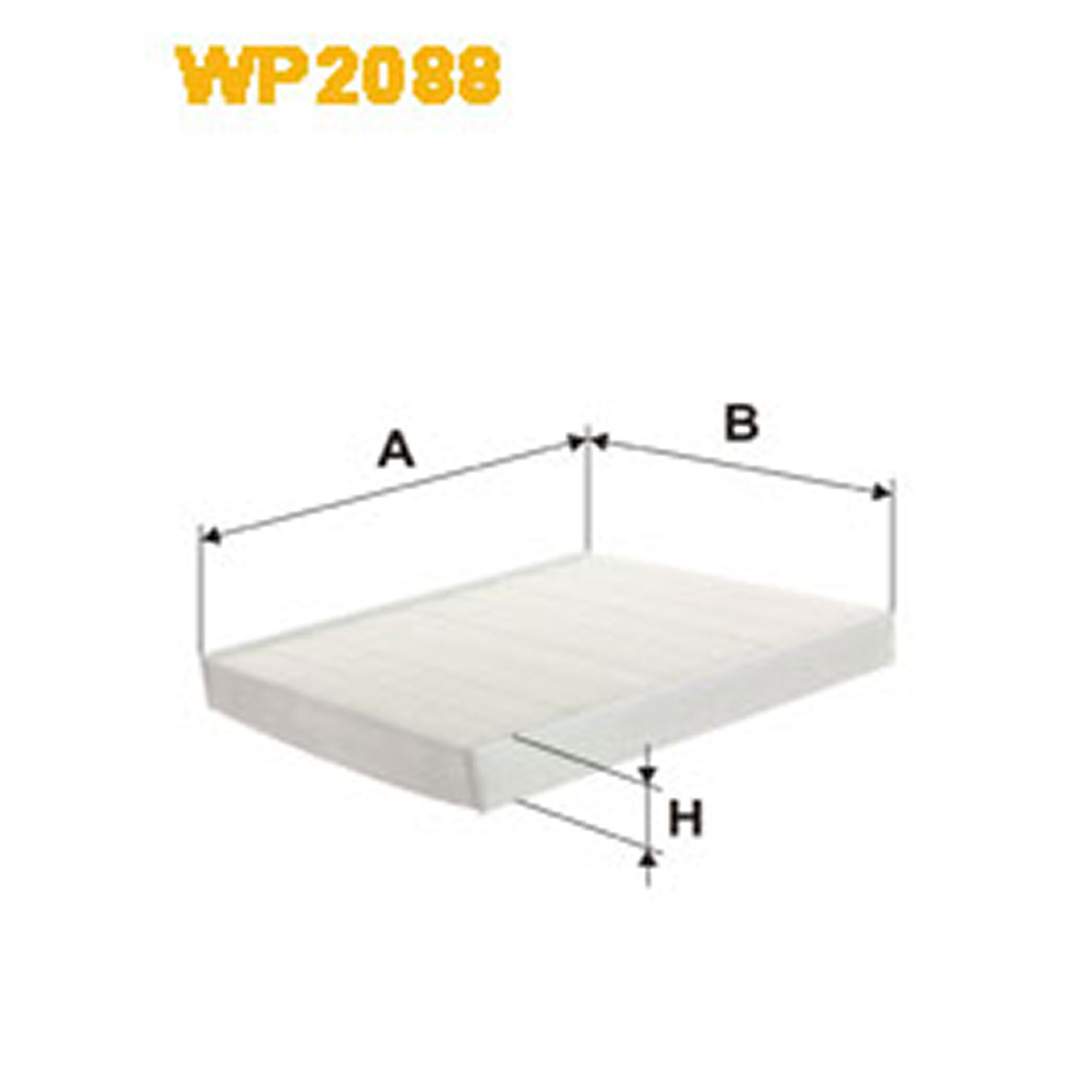 2088   (1311)1