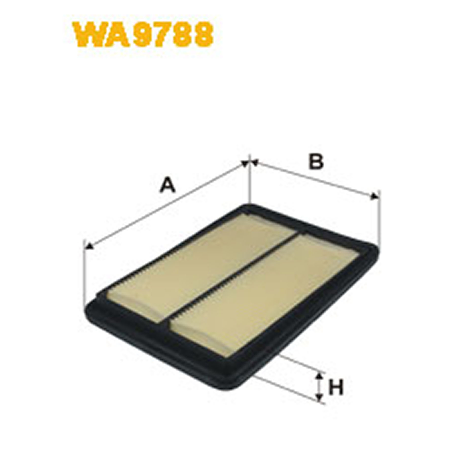 9788   (124/2)1