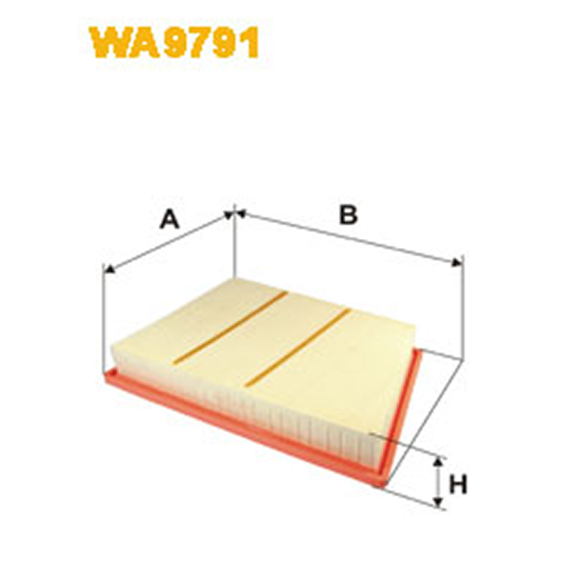 9791   (026/3)1