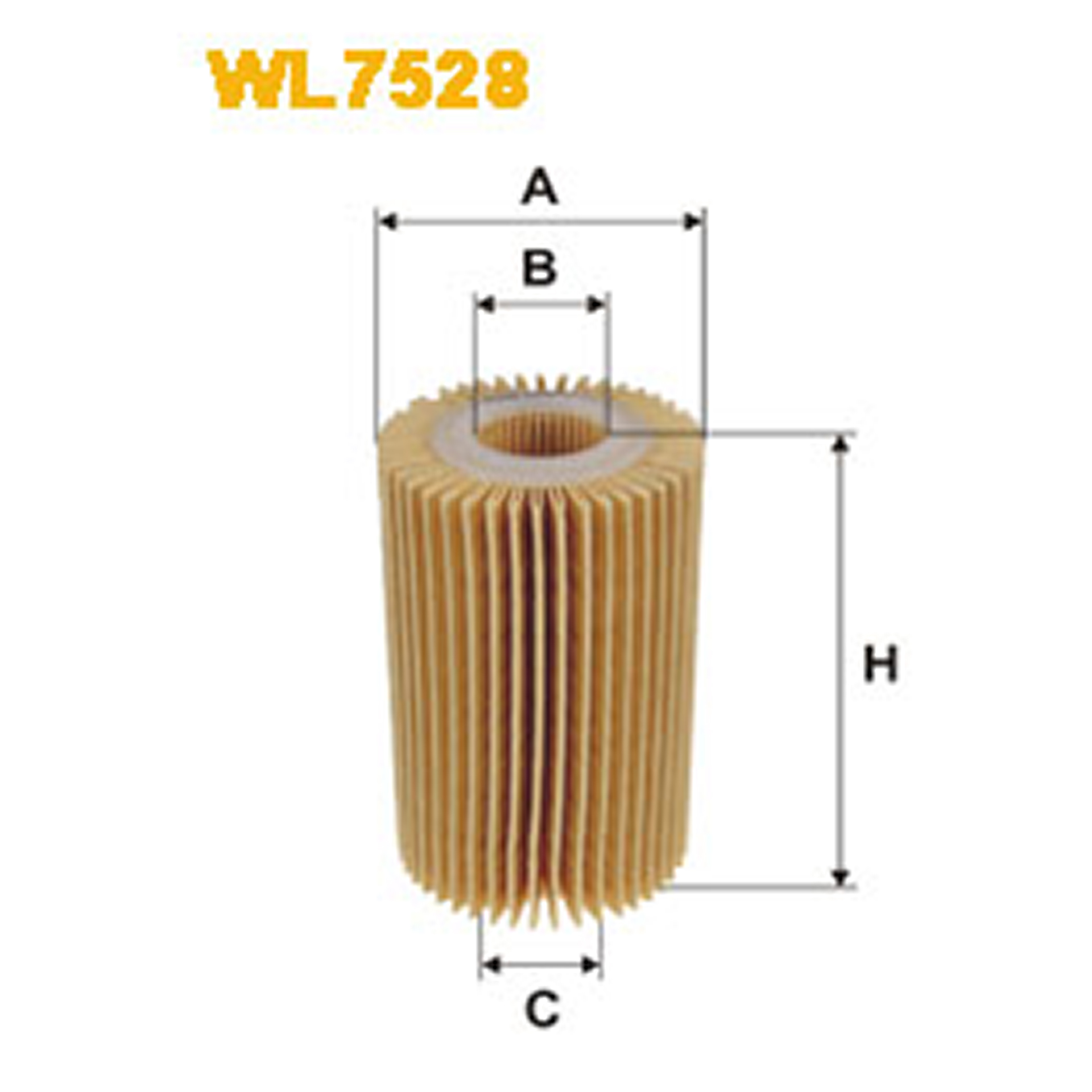 7528   (685/6)1