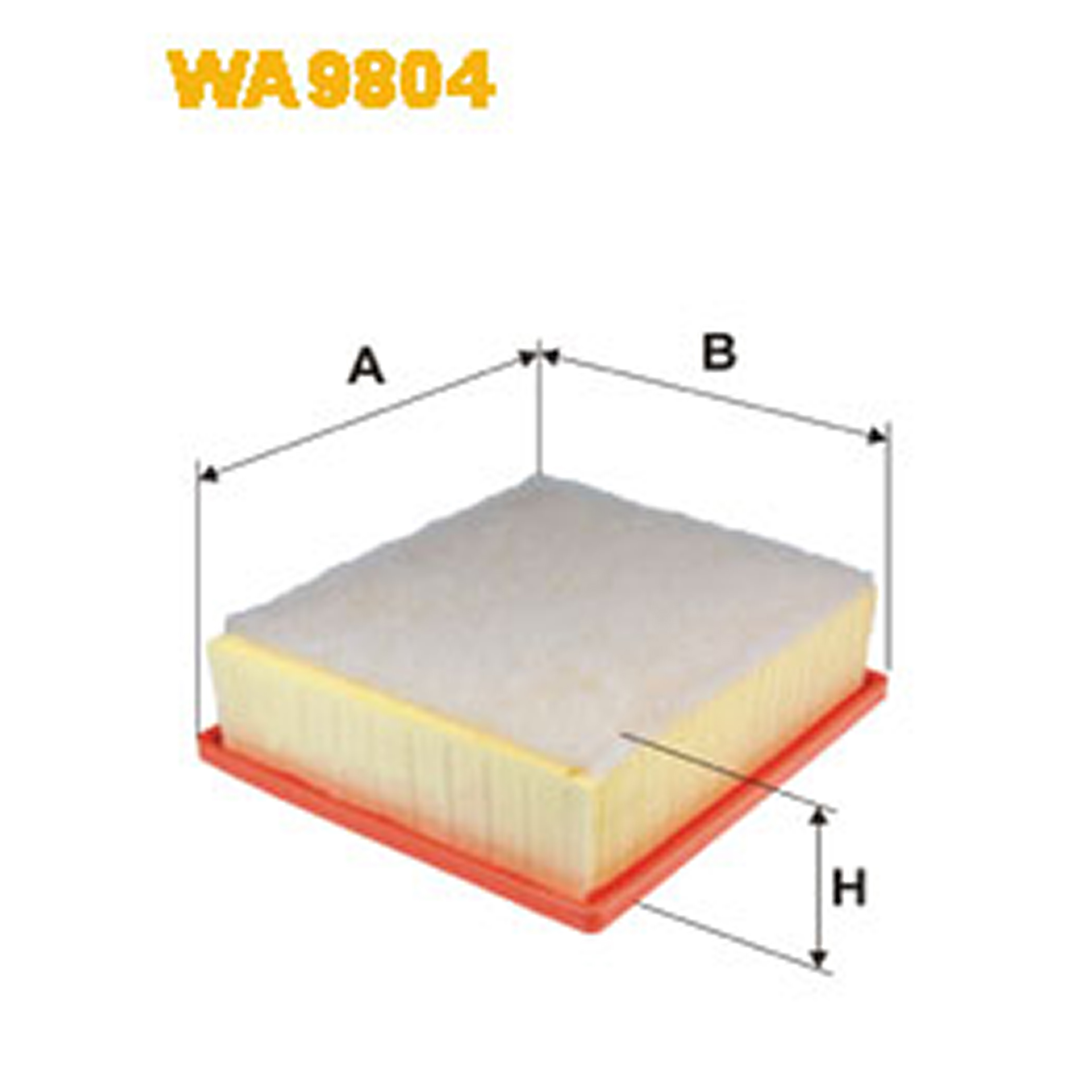 9804   (022/7)1