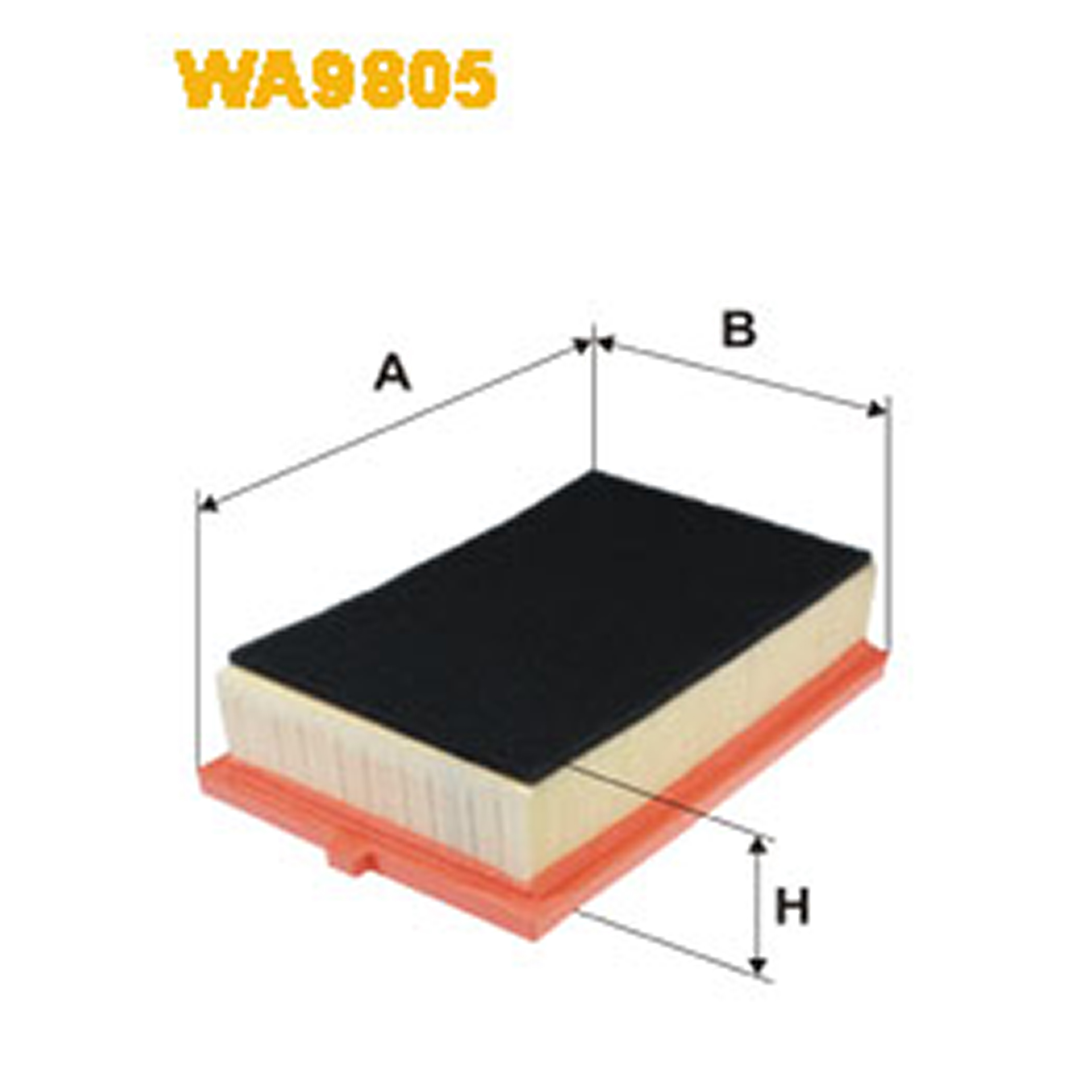 9805   (022/8)1