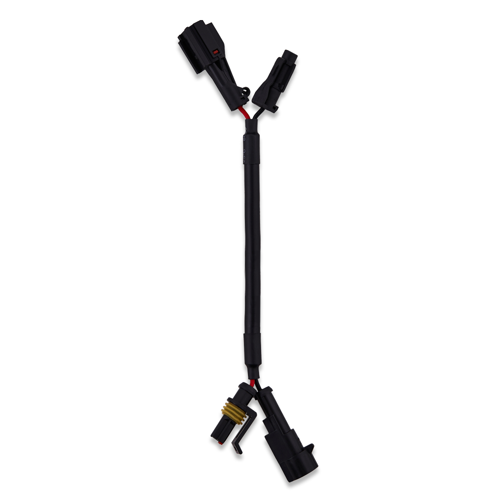 SOLAR Adapter KET-AMP1