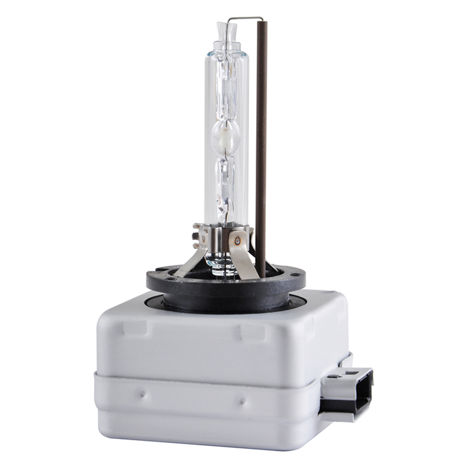 BREVIA Автолампа D3S,5000K,42V,35W PK32d-3, (1шт.) XENON1