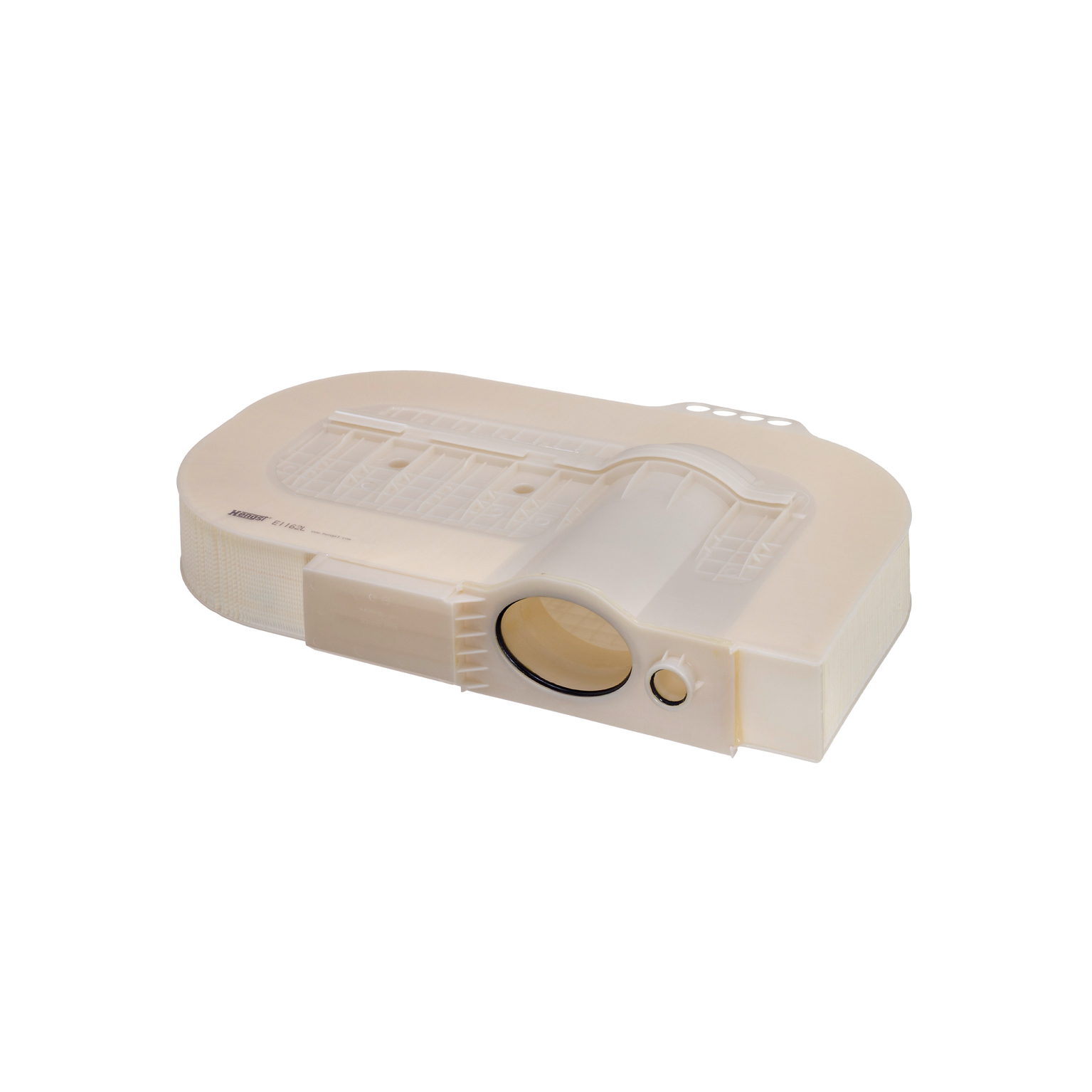 E1162L     (HENGST)1