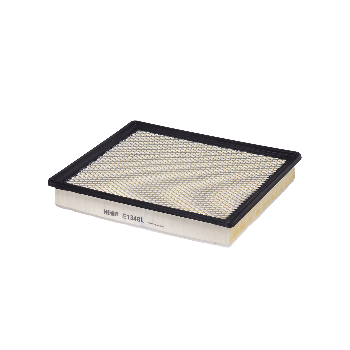 E1348L     (HENGST)1