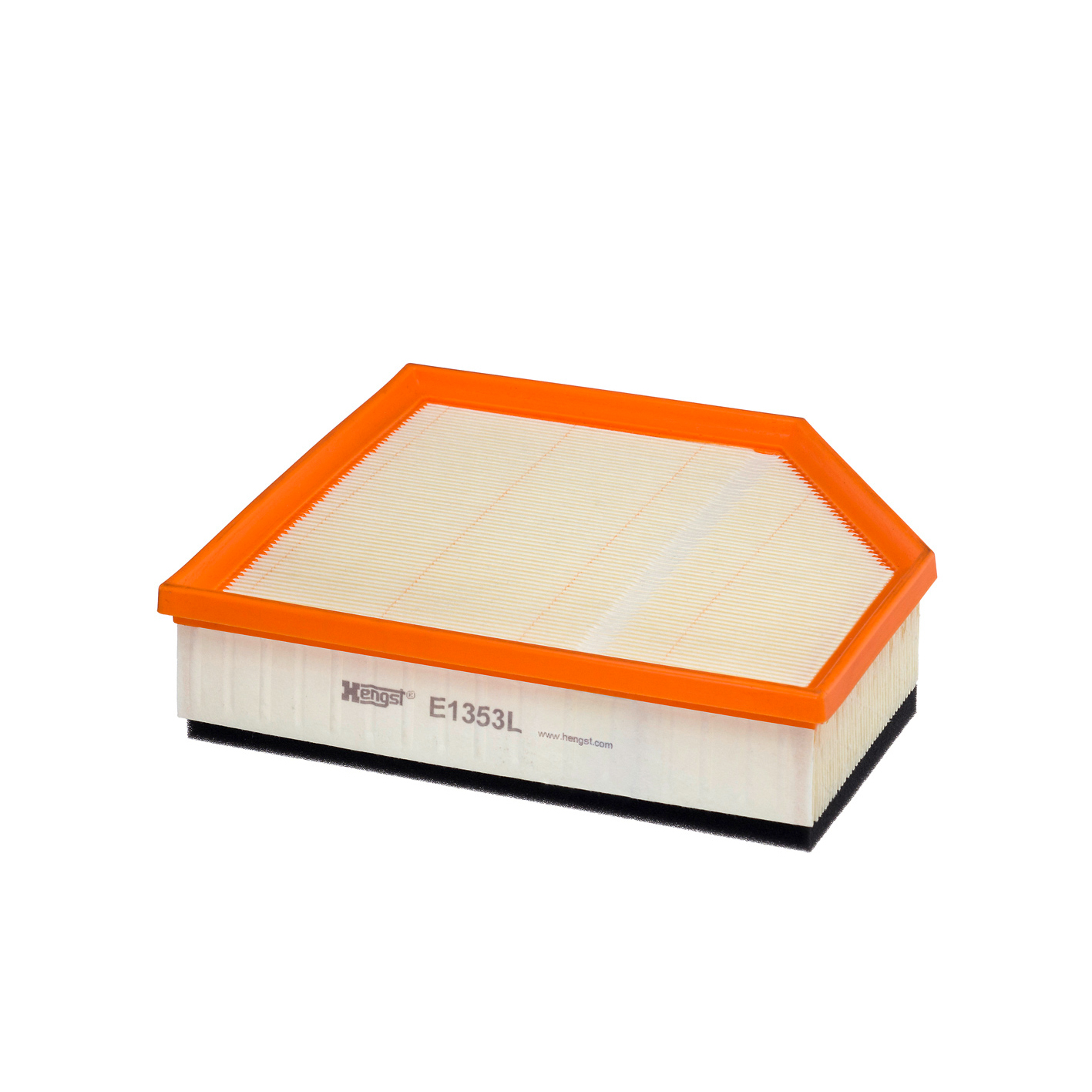 E1353L     (HENGST)1