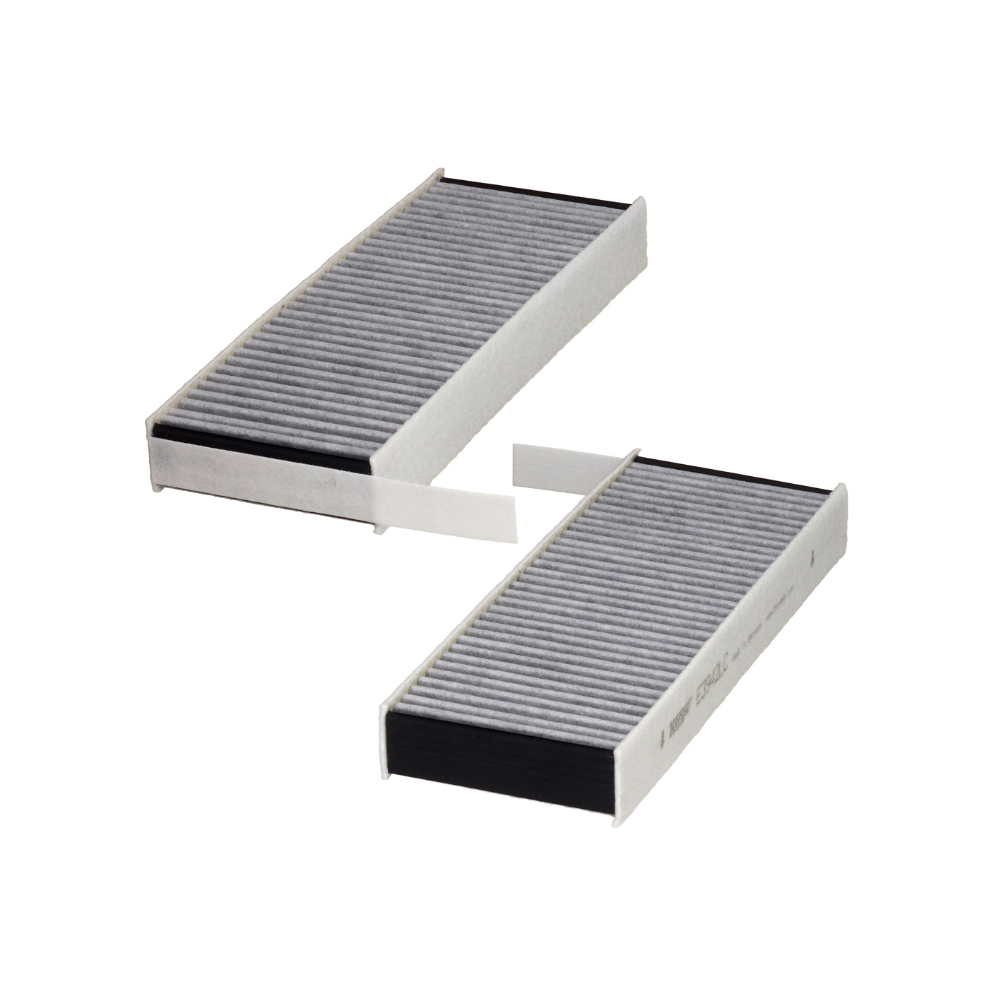 E3942LC-2     (HENGST)1