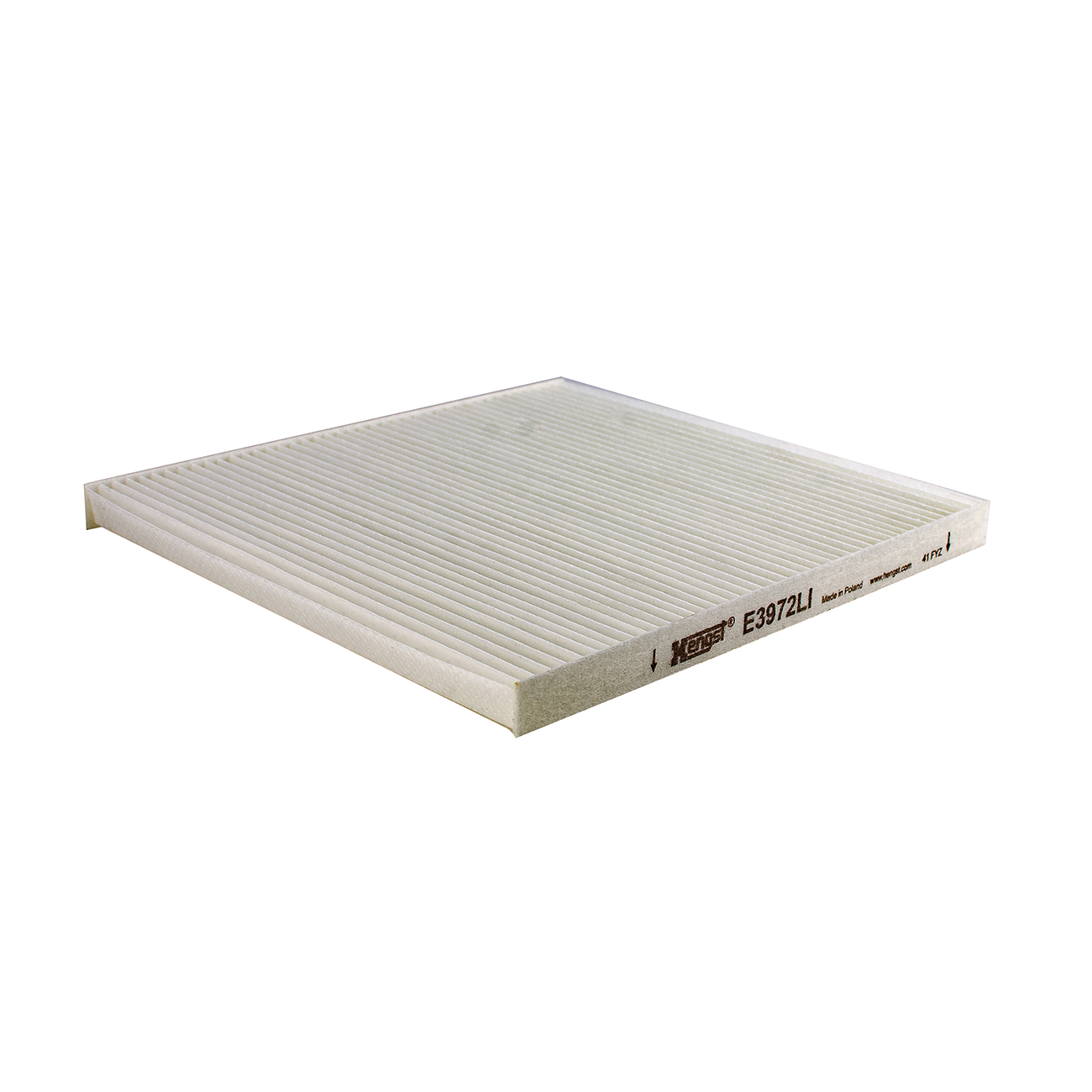 E3972LI     (HENGST)1