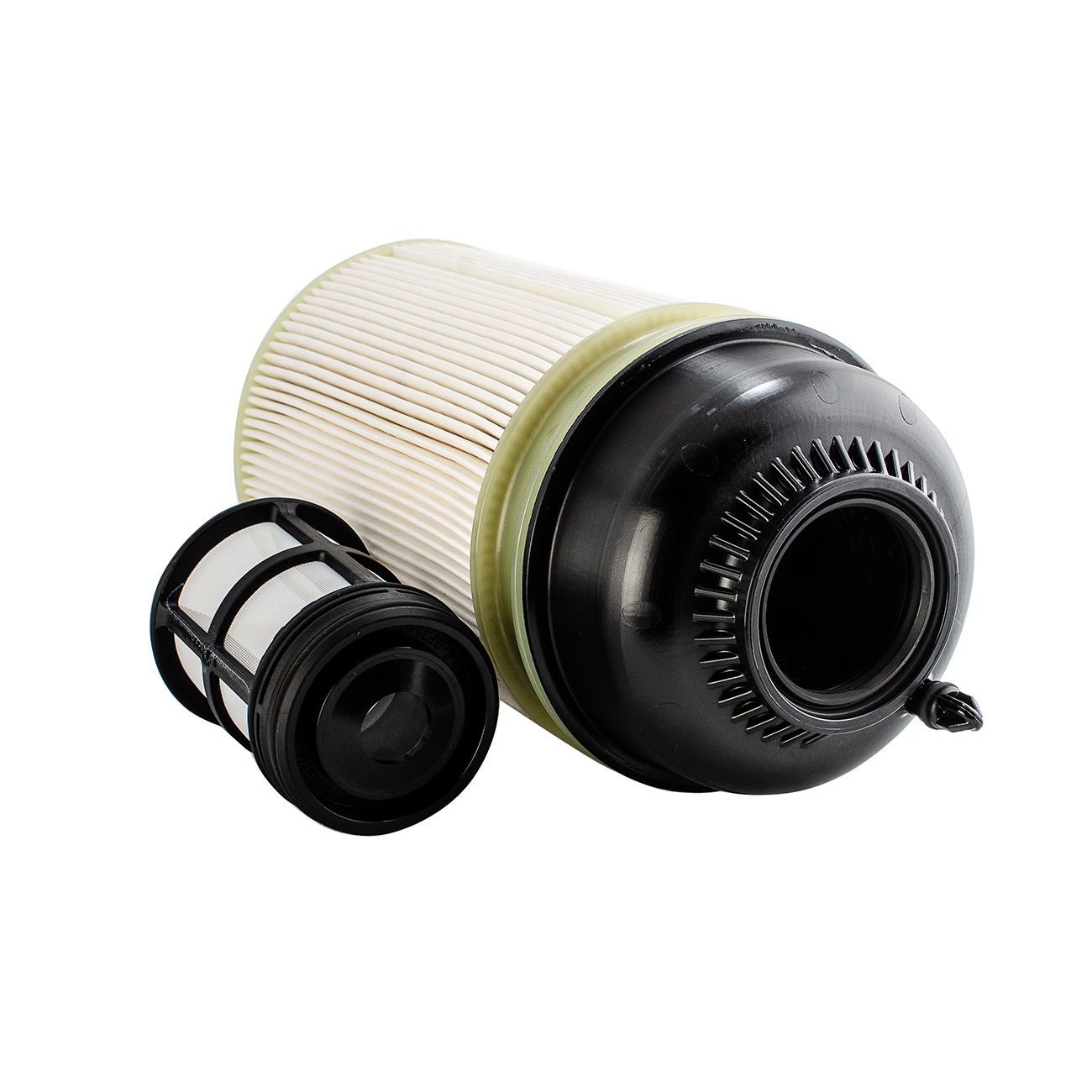 E440KP D269-2     (HENGST)1