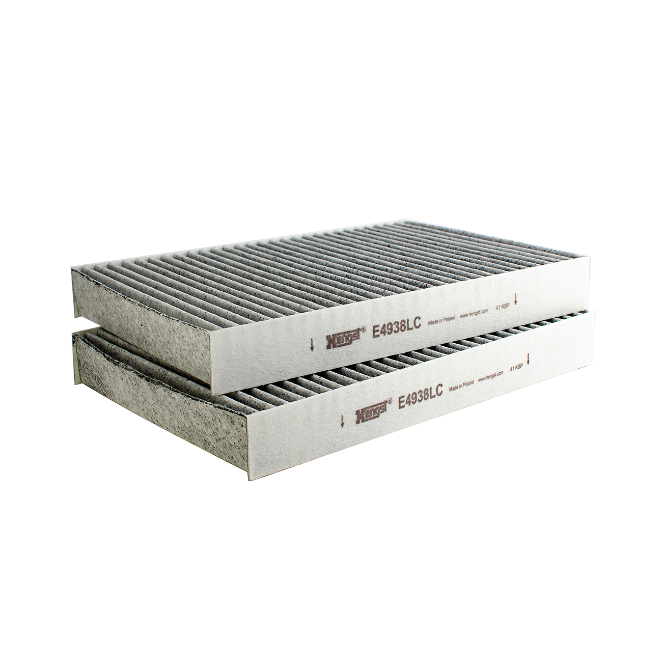 E4938LC-2     (HENGST)1