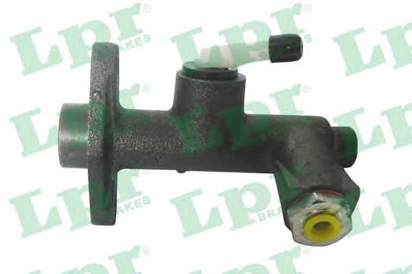 2272  LPR - Циліндр зчеплення головний1