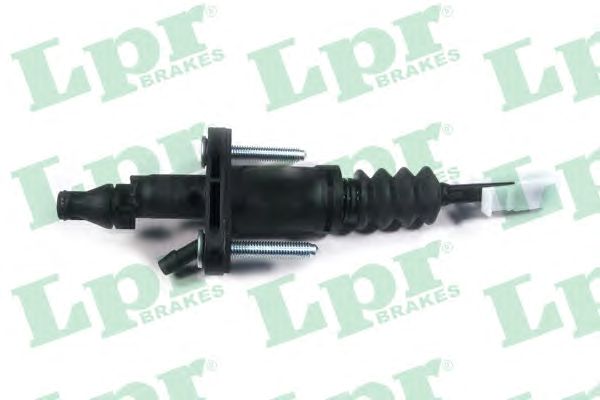 2296  LPR - Циліндр зчеплення головний1