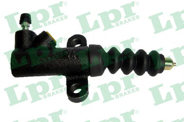 3064  LPR - Циліндр зчеплення робочий1