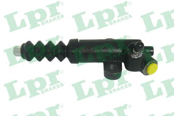 3137 LPR - Циліндр зчеплення робочий1