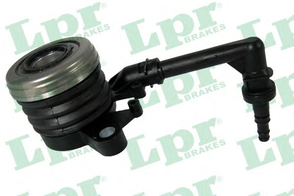 3467  LPR - Циліндр зчеплення робочий1