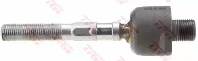 JAR254  TRW - Тяга кермова1