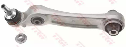 JTC1667  TRW - Важіль підвіски1