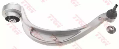JTC2312  TRW - Важіль підвіски1