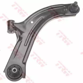 JTC436  TRW - Важіль підвіски1