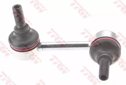 JTS1016  TRW - Тяга стабілізатора1