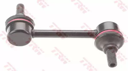 JTS1089  TRW - Тяга стабілізатора1