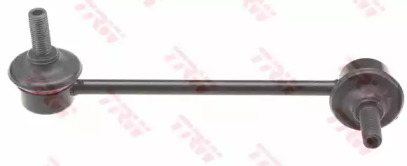 JTS1090  TRW - Тяга стабілізатора1