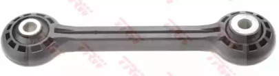 JTS985 TRW - Тяга стабілізатора1