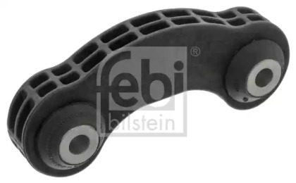47918  FEBI - Тяга стабілізатора1