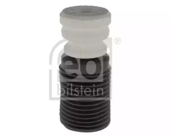 49337  FEBI - Захисний комплект амортизатора1