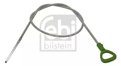 49581  FEBI - Масляний щуп1