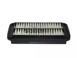 A1704     (PURFLUX)1