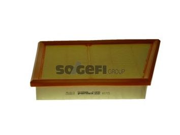 A1715     (PURFLUX)1