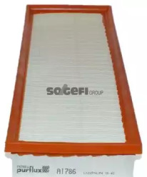 A1786     (PURFLUX)1