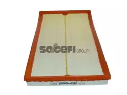 A1793     (PURFLUX)1